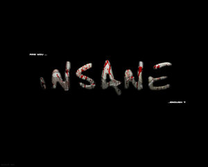 INSANE_by_MojoDesigns